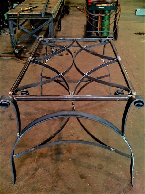 custom metal fabrication massachusetts|new jersey metal fabricators.